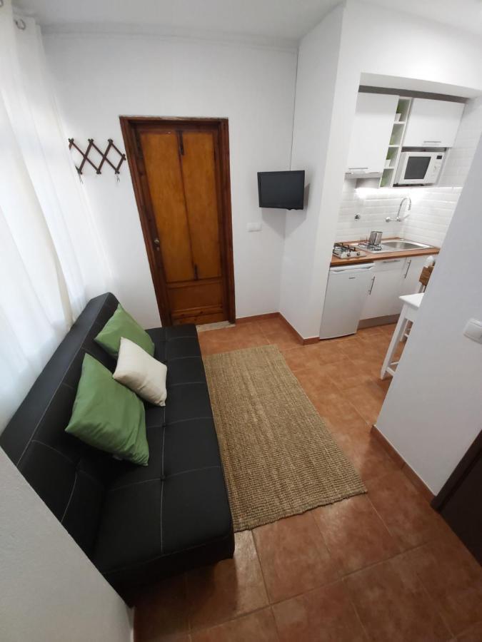 Sun And Beach II Ac Wifi 90Mts From The Beach Portimão Buitenkant foto