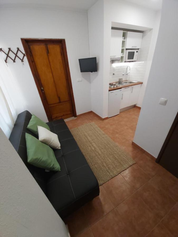 Sun And Beach II Ac Wifi 90Mts From The Beach Portimão Buitenkant foto
