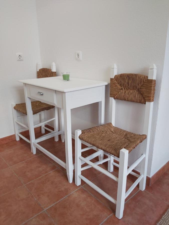 Sun And Beach II Ac Wifi 90Mts From The Beach Portimão Buitenkant foto
